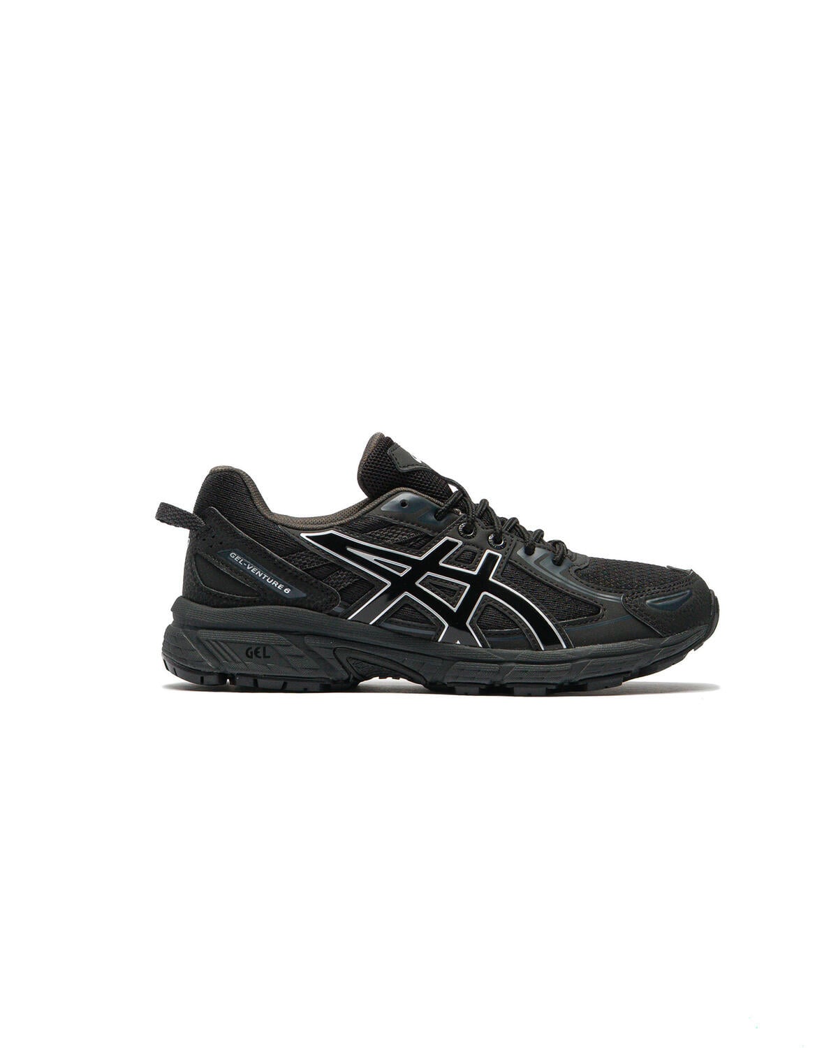 asics-gel-venture-6-black-